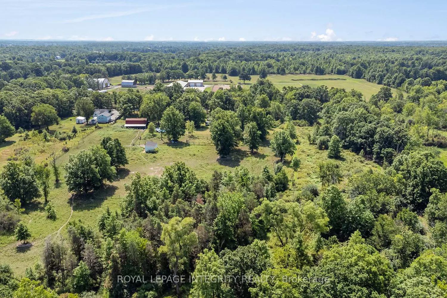 Additional image 18 of 5801 Bossert Road