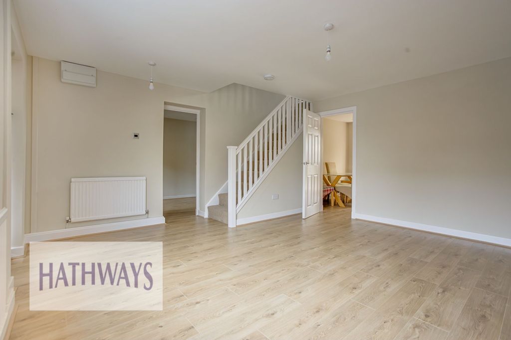 Additional image 3 of 4 bed detached house to rentThe Brades, Caerleon NP18