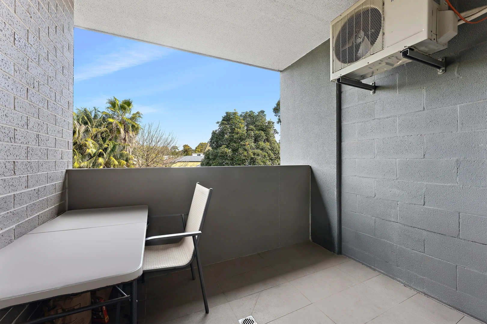 Additional image 6 of 63/79-87 Beaconsfield Street, Silverwater NSW 2128