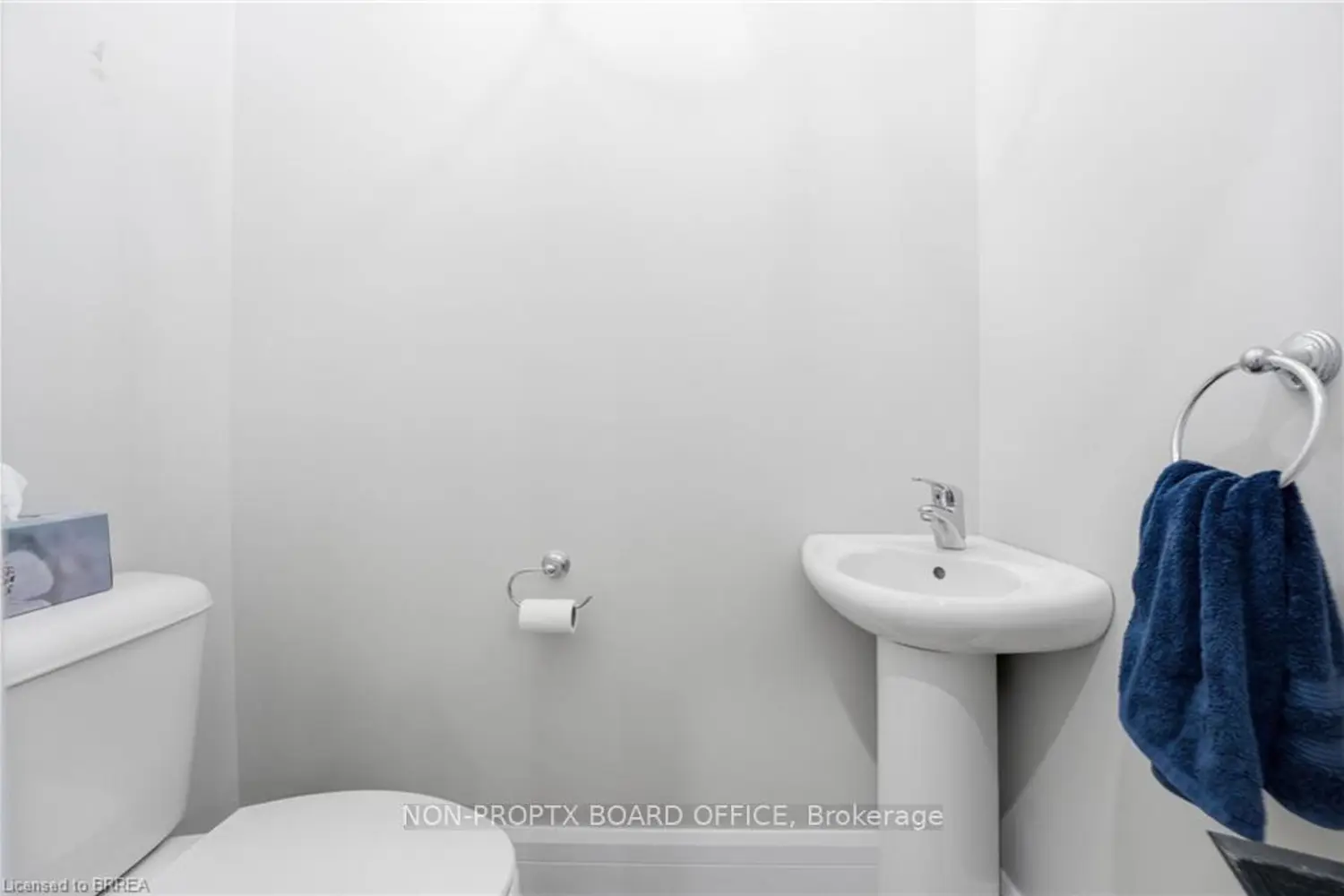 Additional image 16 of 12 Halftree Place