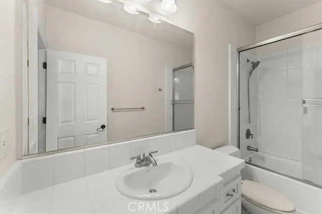 Additional image 112 of 15125 N Kobbuntie Court N, Red Bluff, CA 96080