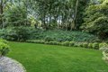 Additional image 28 of 5 Meadowfield Ln, Glen Cove, NY, 11542