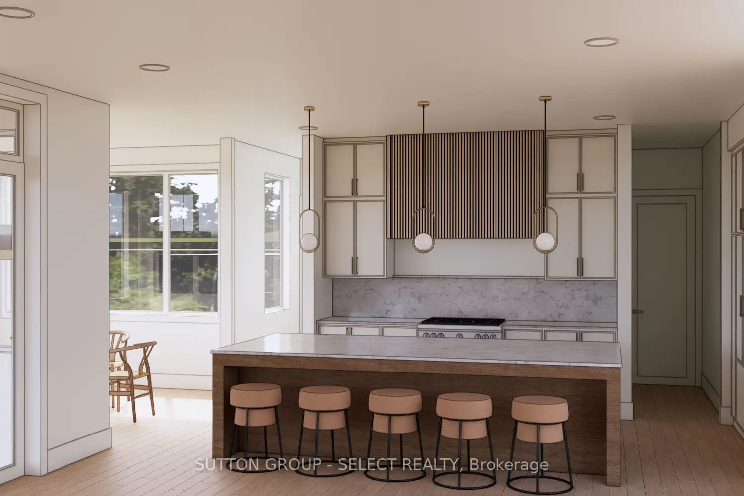 567 Creekview Chase photo 2