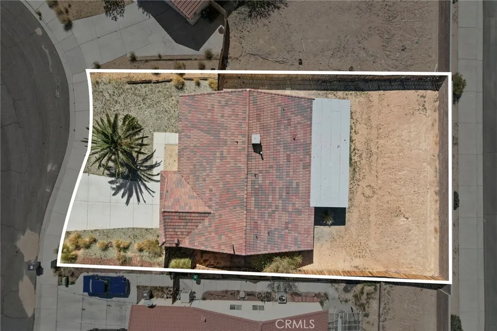 Additional image 55 of 6012 Regino, 29 Palms, CA 92277