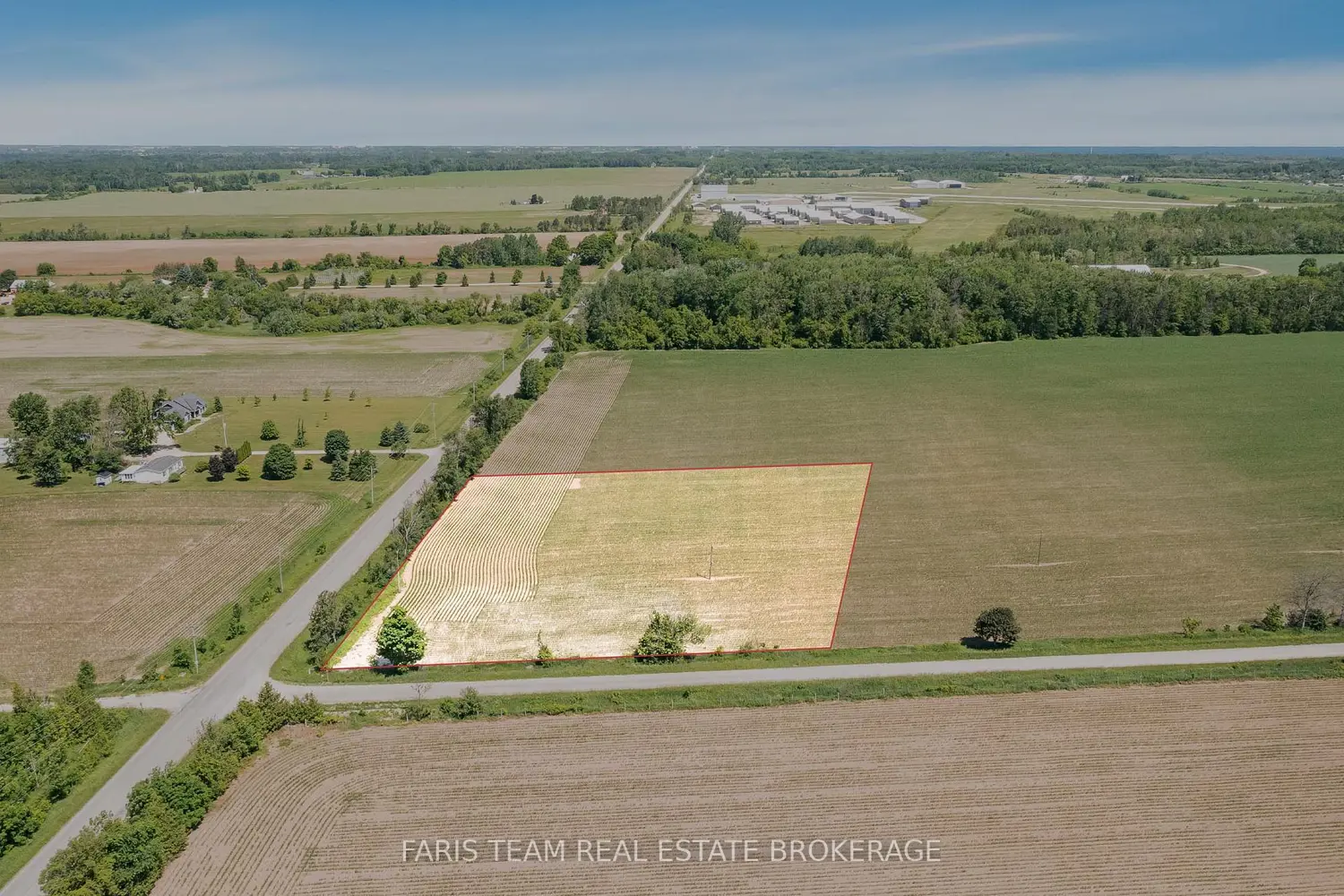 Additional image 3 of 7046 Sideroad 30/31 Nottawasaga