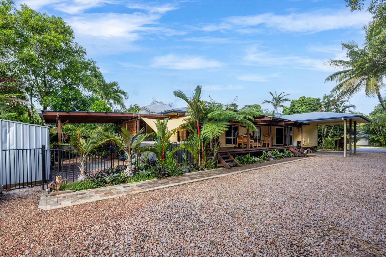 Additional image 10 of 74 Holland Street, Wongaling Beach QLD 4852