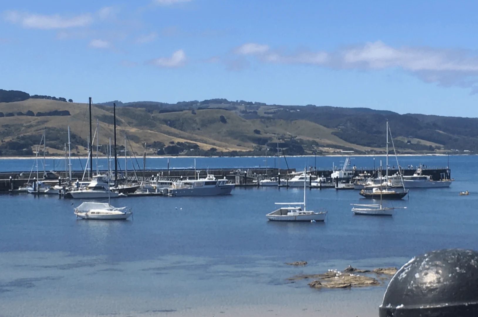 Additional image 8 of 11 Tuxion Road, Apollo Bay VIC 3233