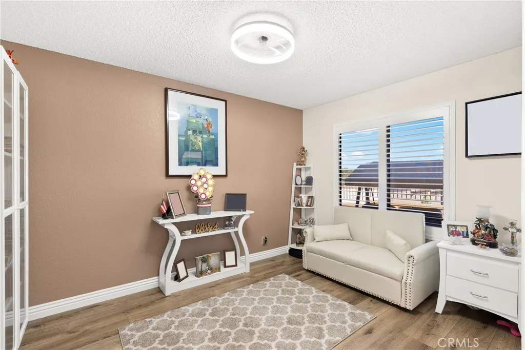 Additional image 14 of 28415 Alava, Mission Viejo, CA 92692