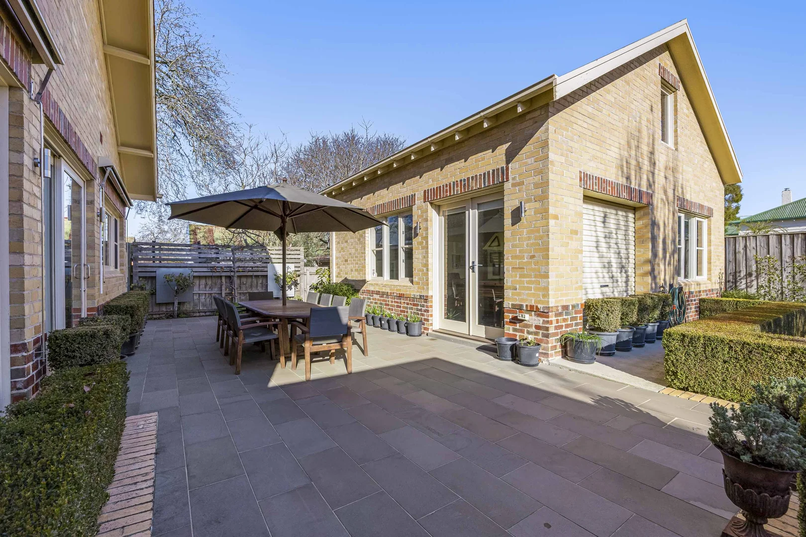 Additional image 19 of 6 Errard Street South, Ballarat Central VIC 3350