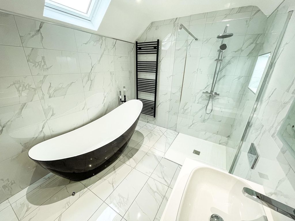 Additional image 22 of 4 bed detached house to rentWath Lane, South Hykeham, Lincoln LN6