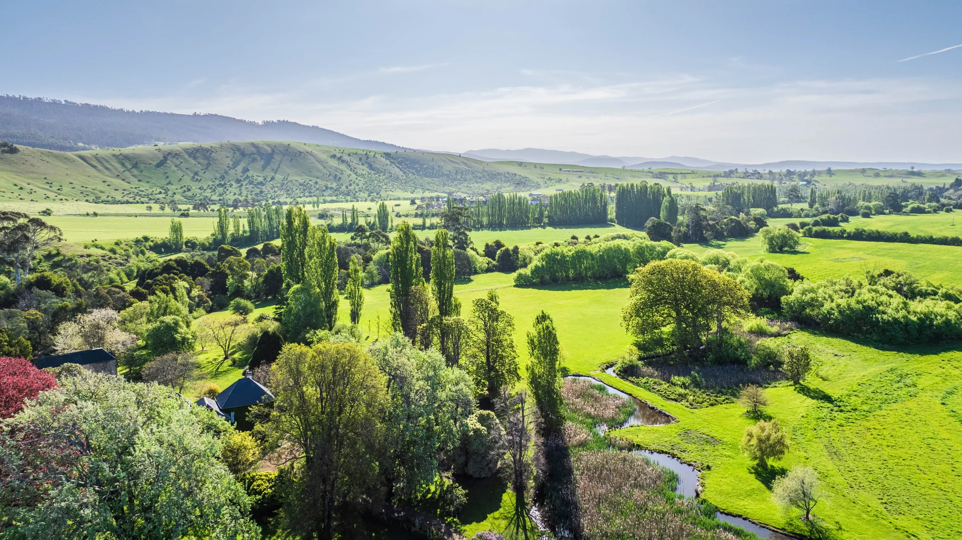 Additional image 7 of 759 Glenora Road, Plenty TAS 7140