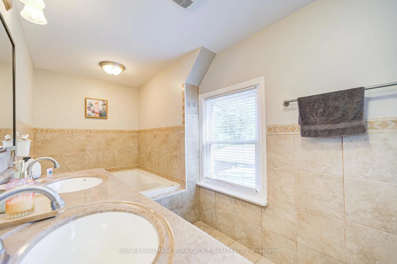 Additional image 8 of 26 Gregory Street