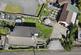 Additional image 2 of Stephens Place, Broadwell, Coleford