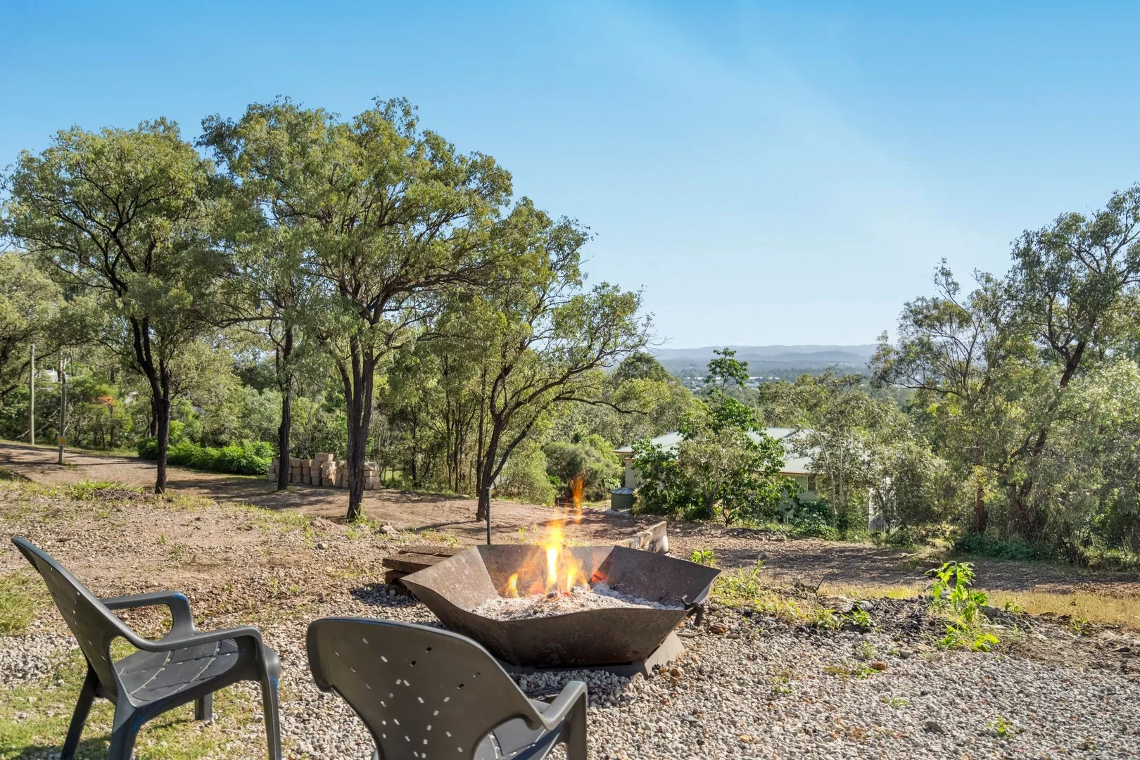 Additional image 10 of 14 Walter Street, Blackstone QLD 4304