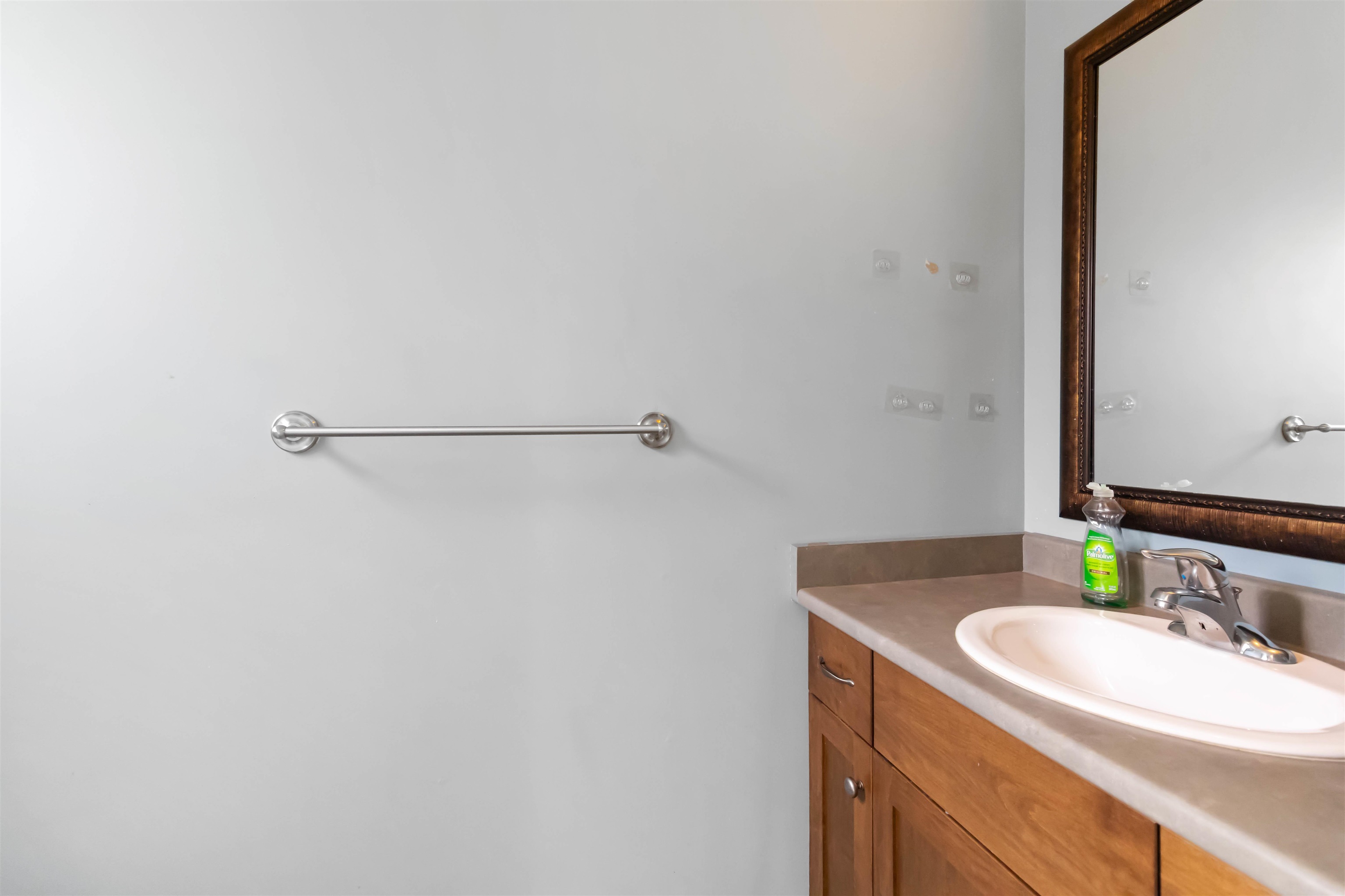 Additional image 5 of 43-45085 Wolfe Road, Chilliwack, BC, V2P 0C5