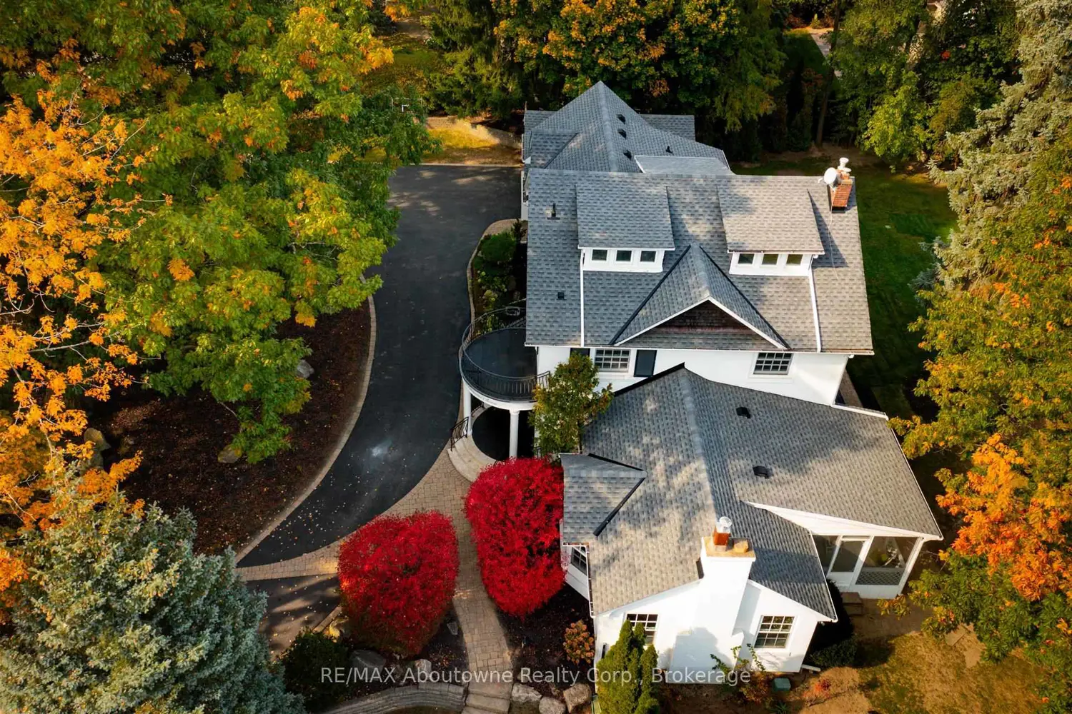 Additional image 4 of 317 Gloucester Avenue