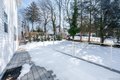Additional image 30 of 4 Lawrence Pl, Pelham, NY, 10803