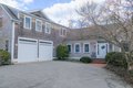 Additional image 33 of 676 Elm St, Dartmouth, MA, 02748