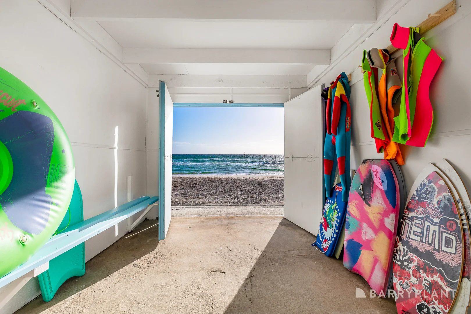 Additional image 2 of 524 Boat Shed Beach, Aspendale VIC 3195