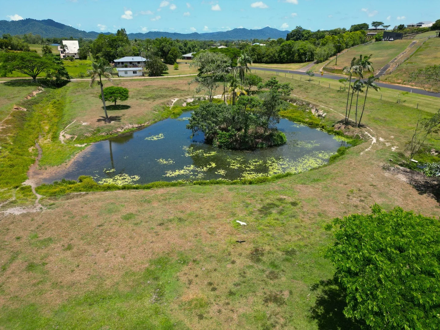 Additional image 25 of 541 Bulgun Rd, Feluga QLD 4854