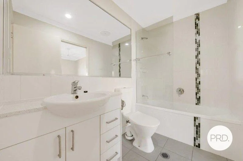 Additional image 9 of 5/15 Morris Ave, Calliope QLD 4680