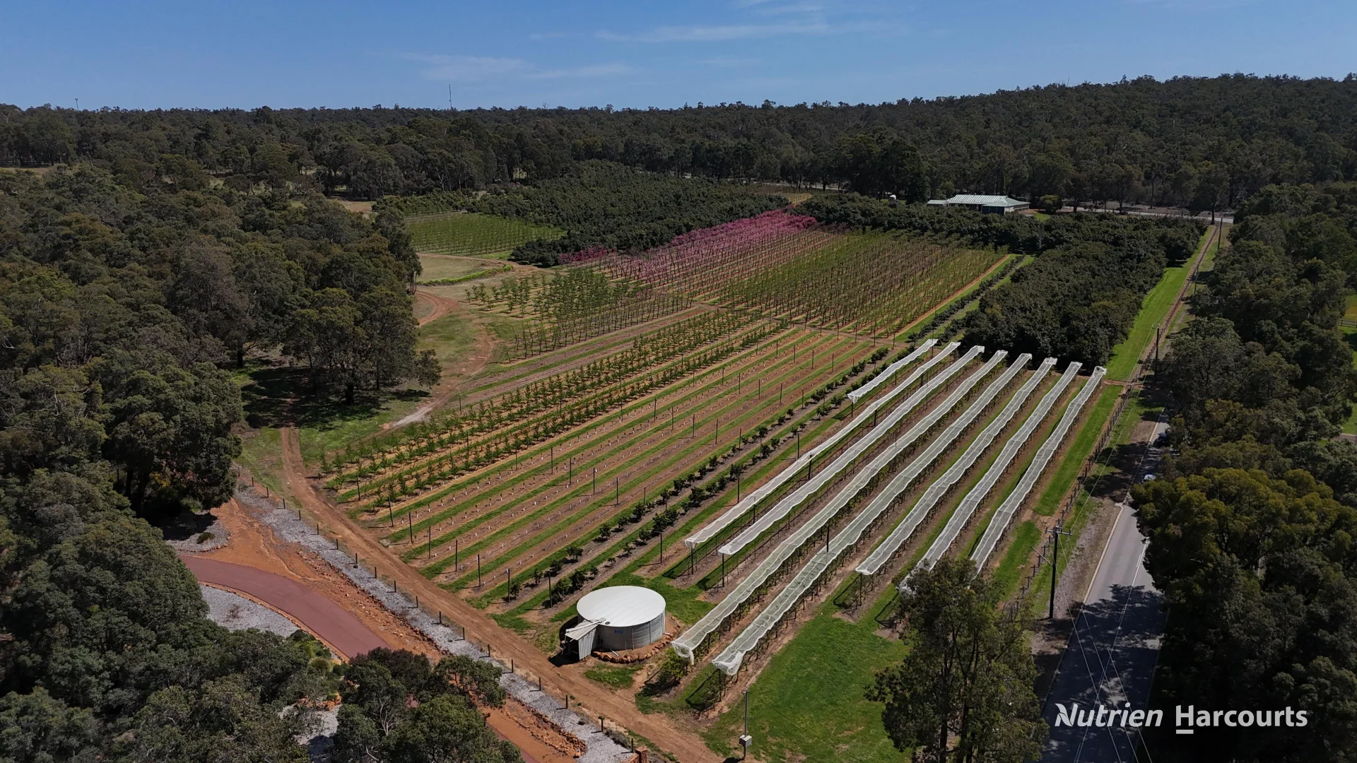 Additional image 7 of 176 Chevin Road, Roleystone WA 6111