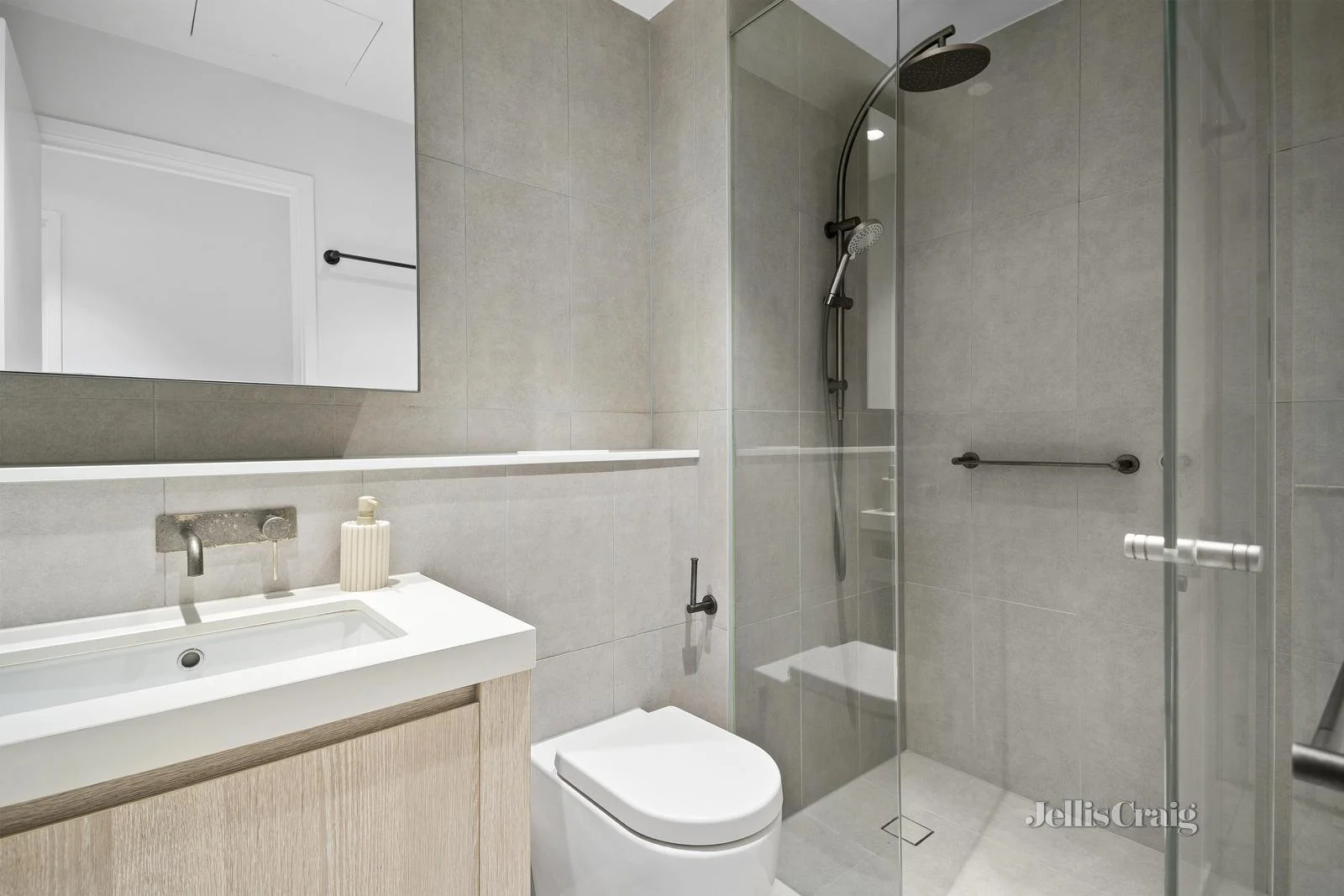 Additional image 4 of 308/65 Stables Circuit, Doncaster VIC 3108