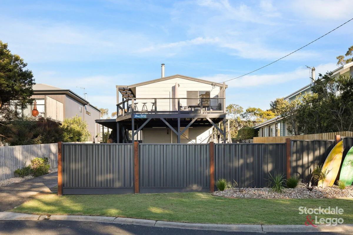 Additional image 18 of 17 Seahaven Drive, Ventnor VIC 3922