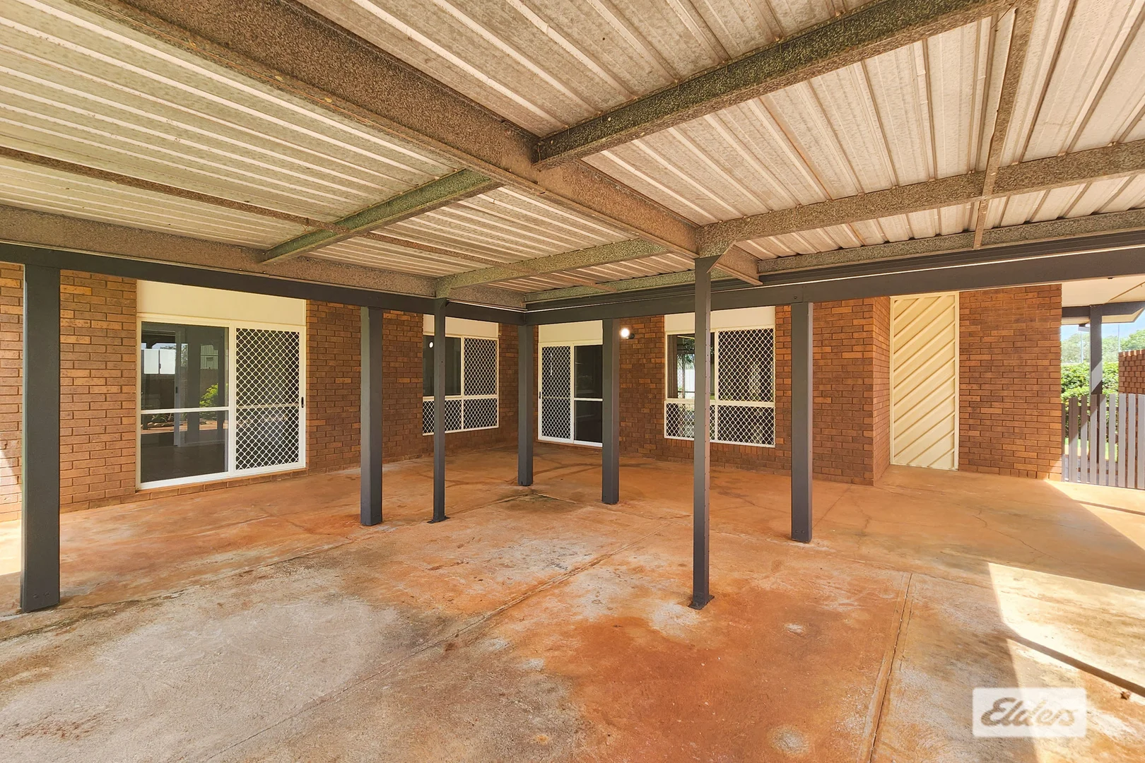 Additional image 23 of 43 Coolibah Circuit, Katherine NT 0850