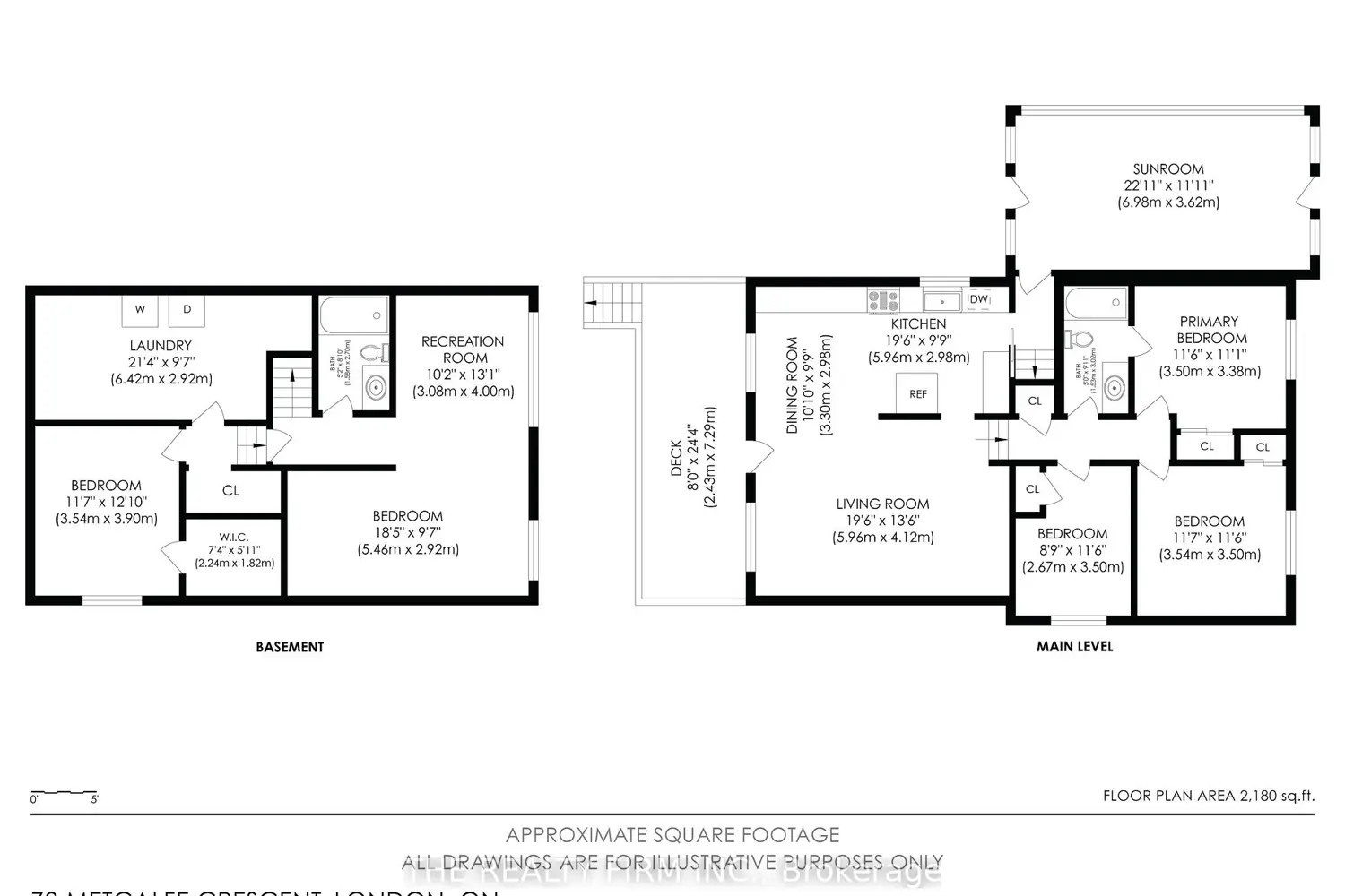 Additional image 20 of 72 Metcalfe Crescent