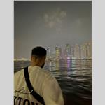 Additional image 11 of Studio Flat, Aberdour Street, G31, N1 7GU