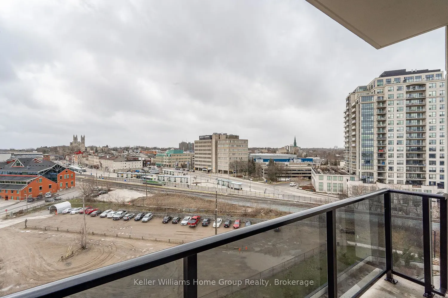 Additional image 8 of 150 Wellington Street 901