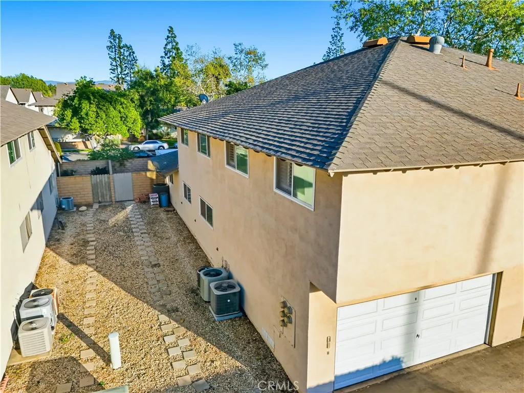 Additional image 39 of 1758 N Widdows Way, Orange, CA 92865