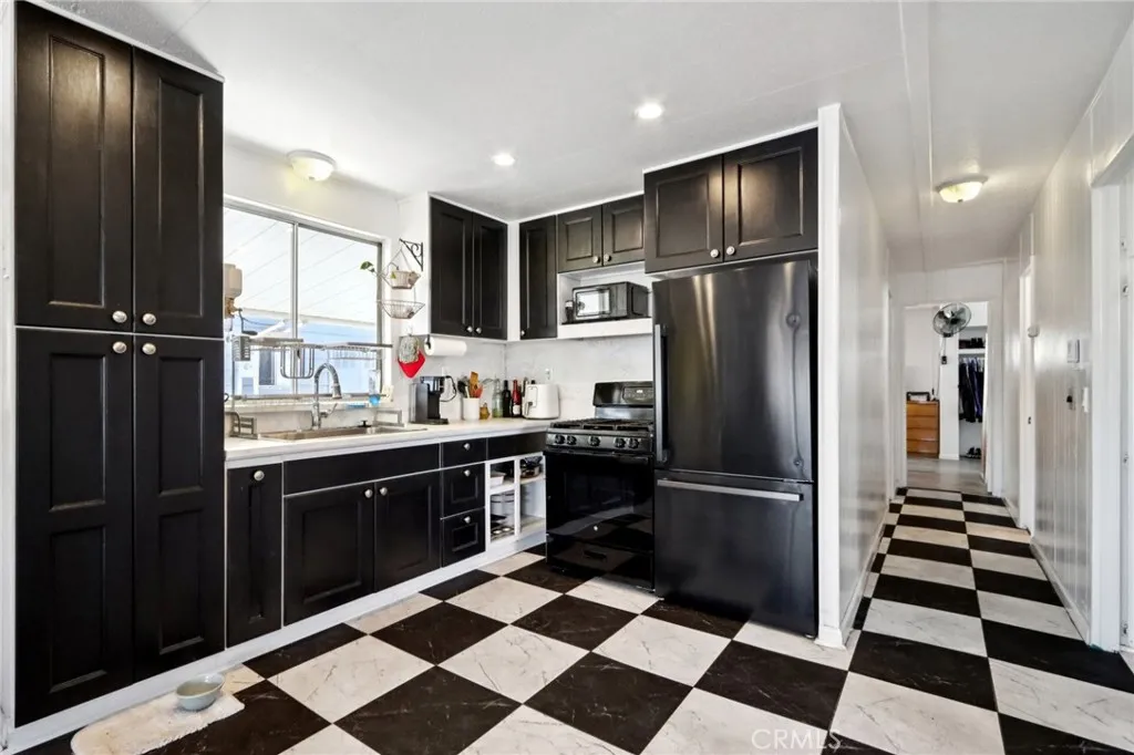 Additional image 43 of 23701 S Western Avenue Unit 210, Torrance, CA 90501