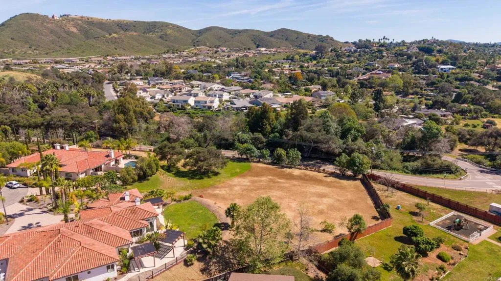 Additional image 86 of 2353 Buena Creek Trail, Vista, CA 92084