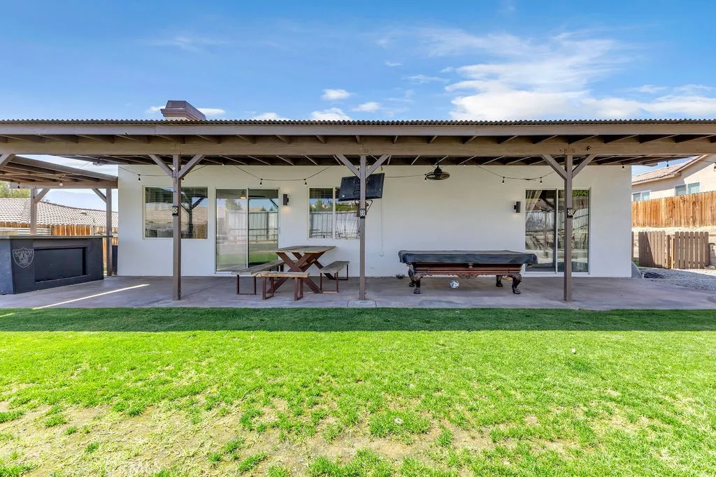 Additional image 82 of 13384 Mountain Top Court, Desert Hot Springs, CA 92240