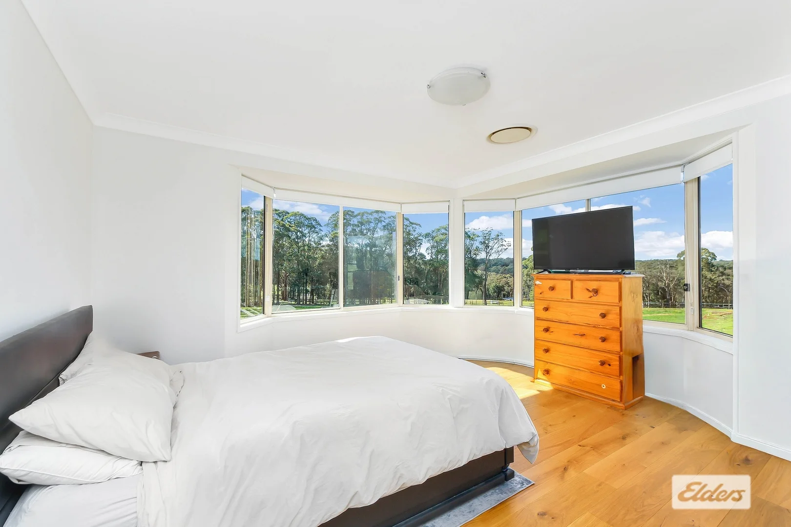 Additional image 21 of 271 Williams Road, Kulnura NSW 2250