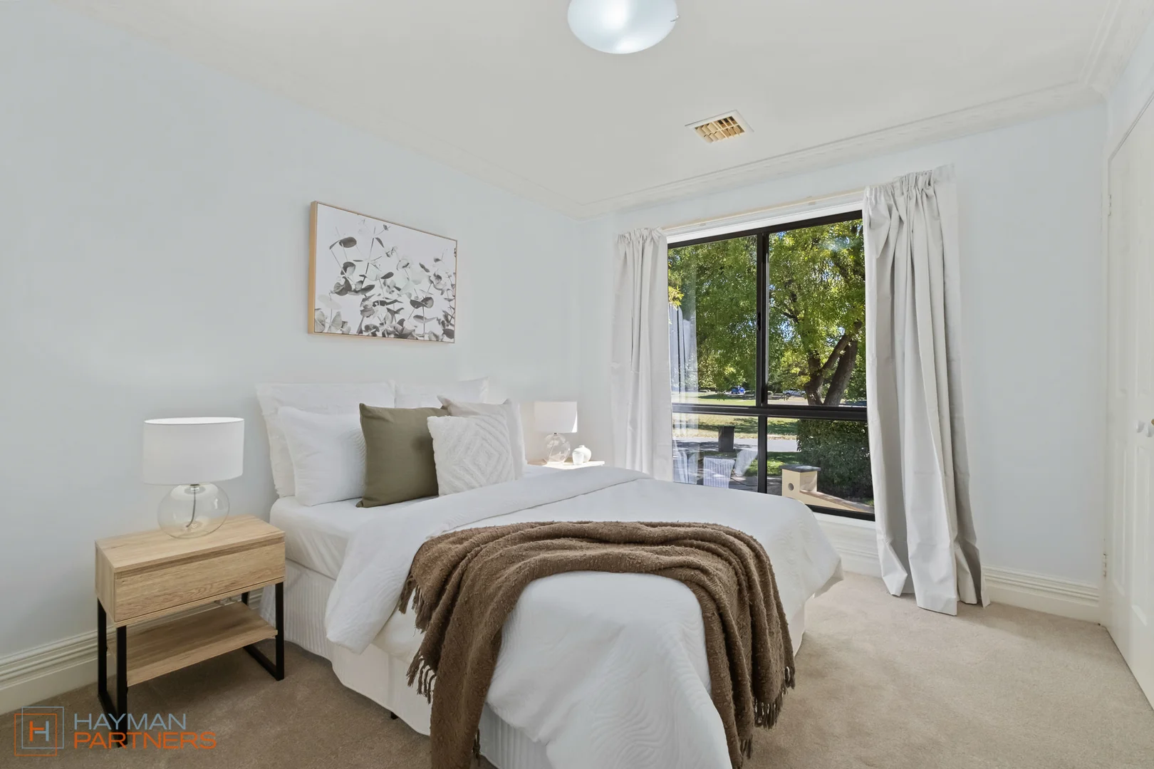 Additional image 19 of 41 MacGillivray Street, Yarralumla ACT 2600