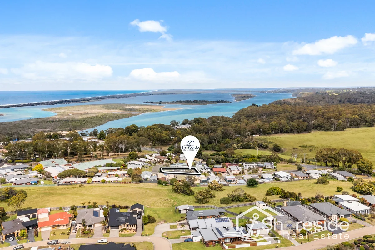 Additional image 23 of 2 Tambo Court, Kalimna VIC 3909