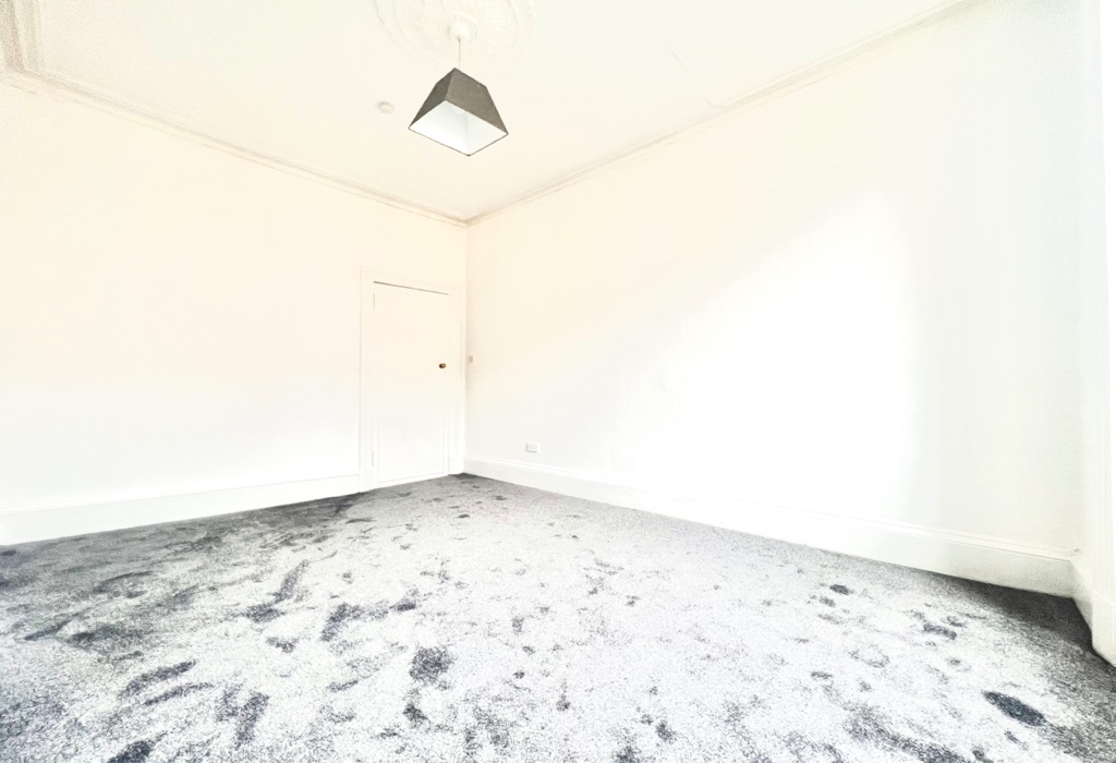 Additional image 2 of 1 Bed Flat, Middleton St, G51, N1 7GU
