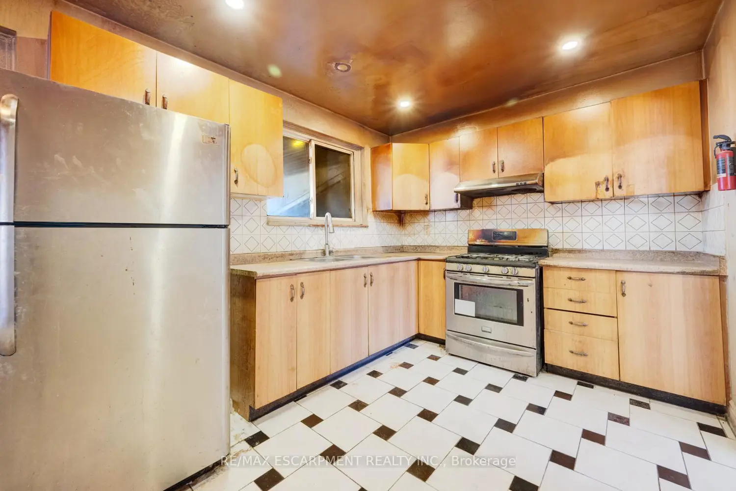 Additional image 3 of 7270 Topping Road