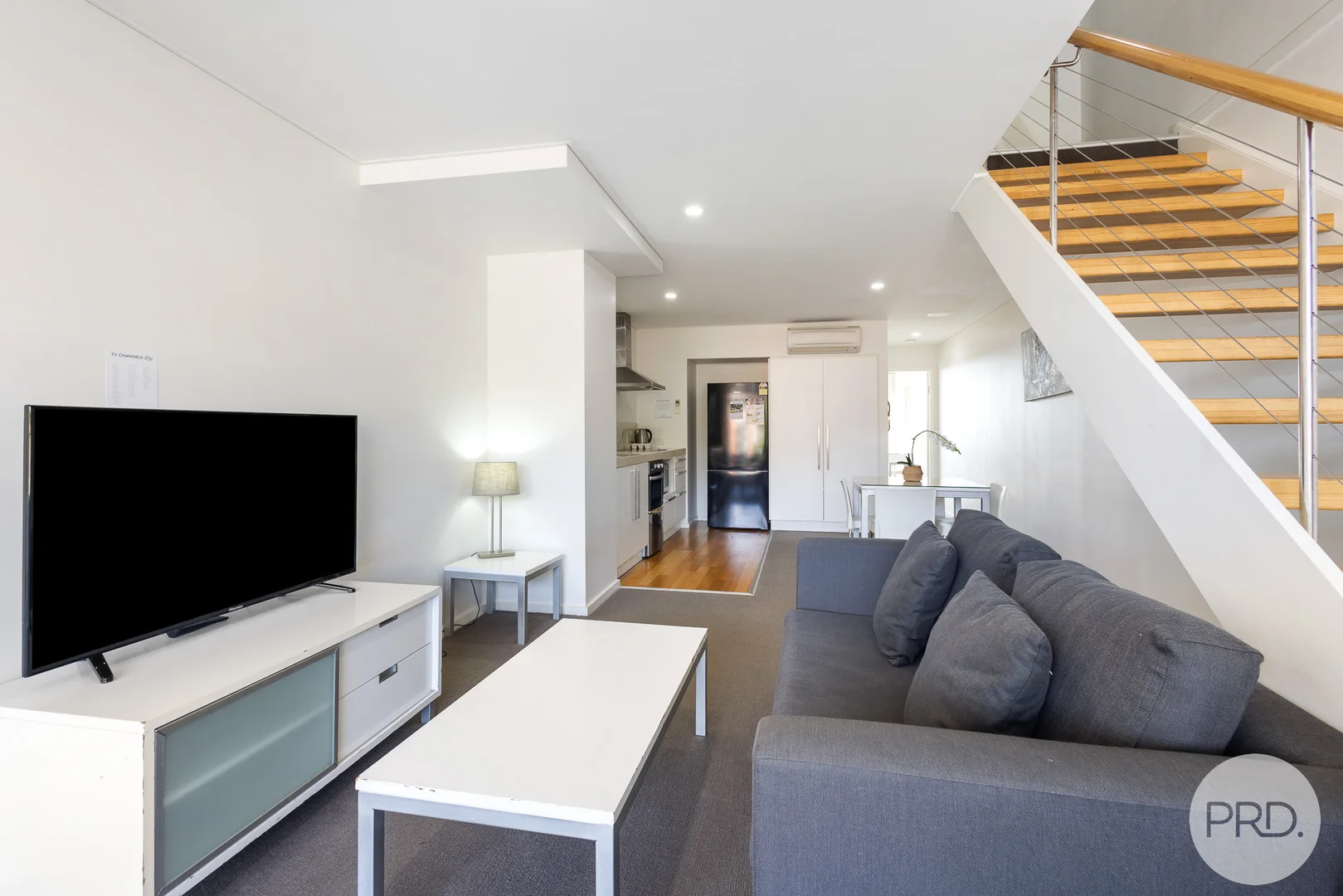 Additional image 7 of 44/19 Church Street, Nelson Bay NSW 2315
