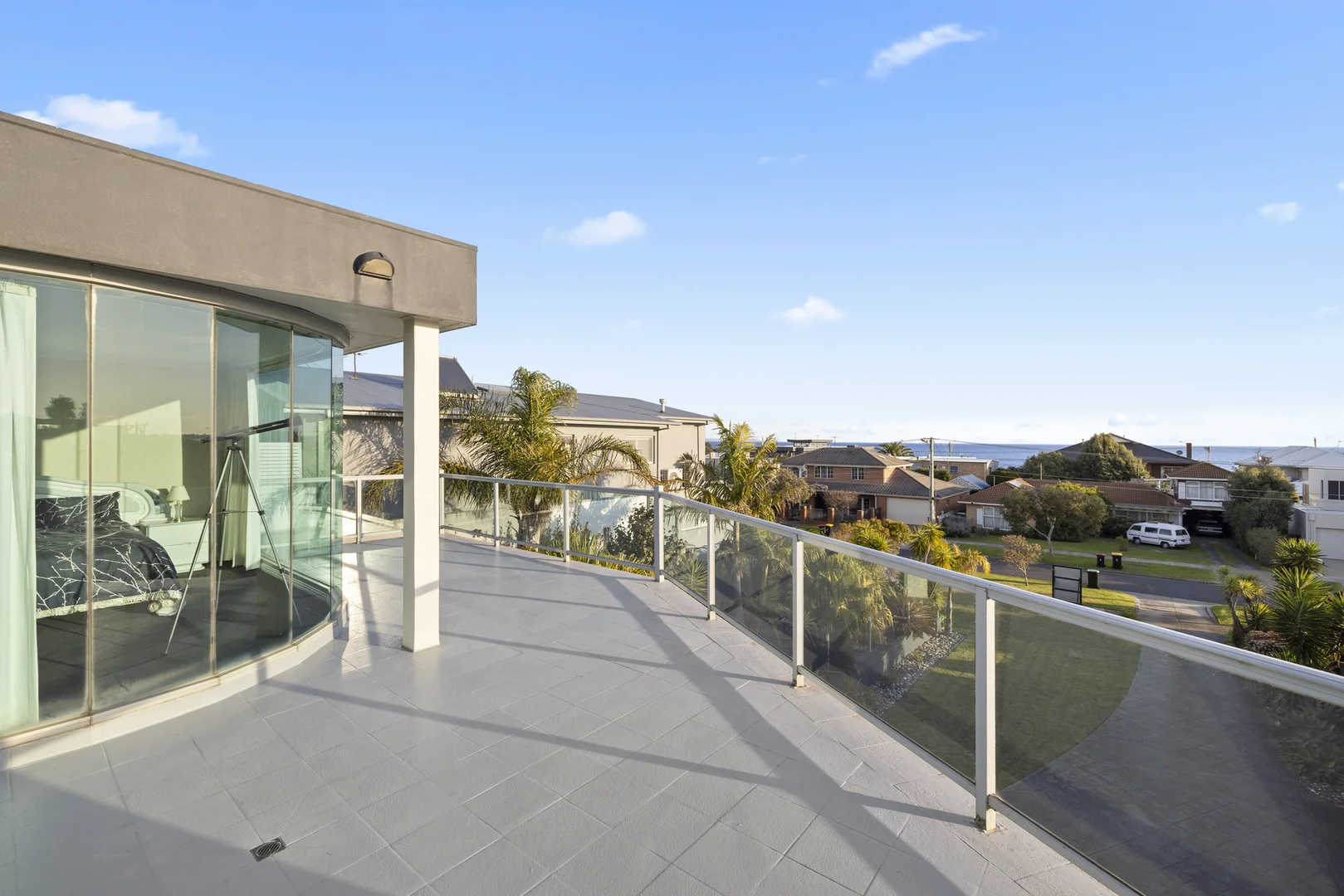 Additional image 22 of 13 James Street, Mordialloc VIC 3195