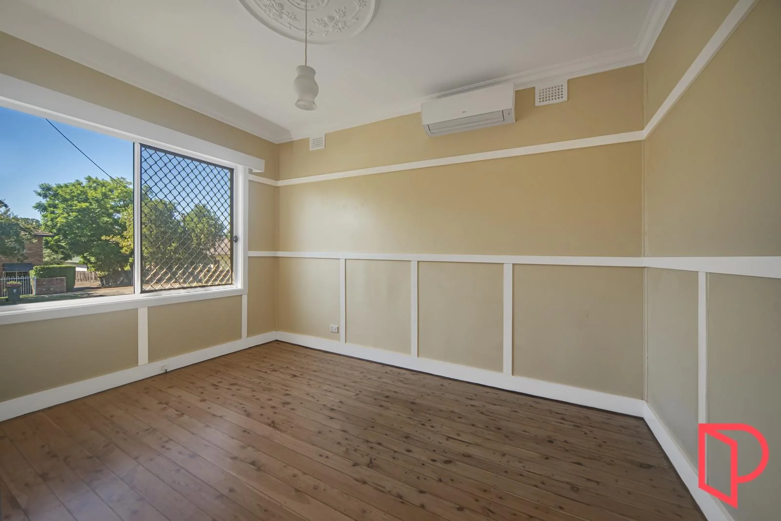 Additional image 3 of 105 Kinghorne Street, Nowra NSW 2541