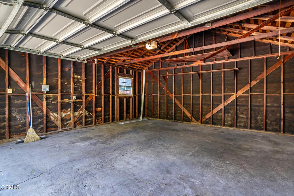 Additional image 41 of 1445 Ontario Avenue, Pasadena, CA 91103