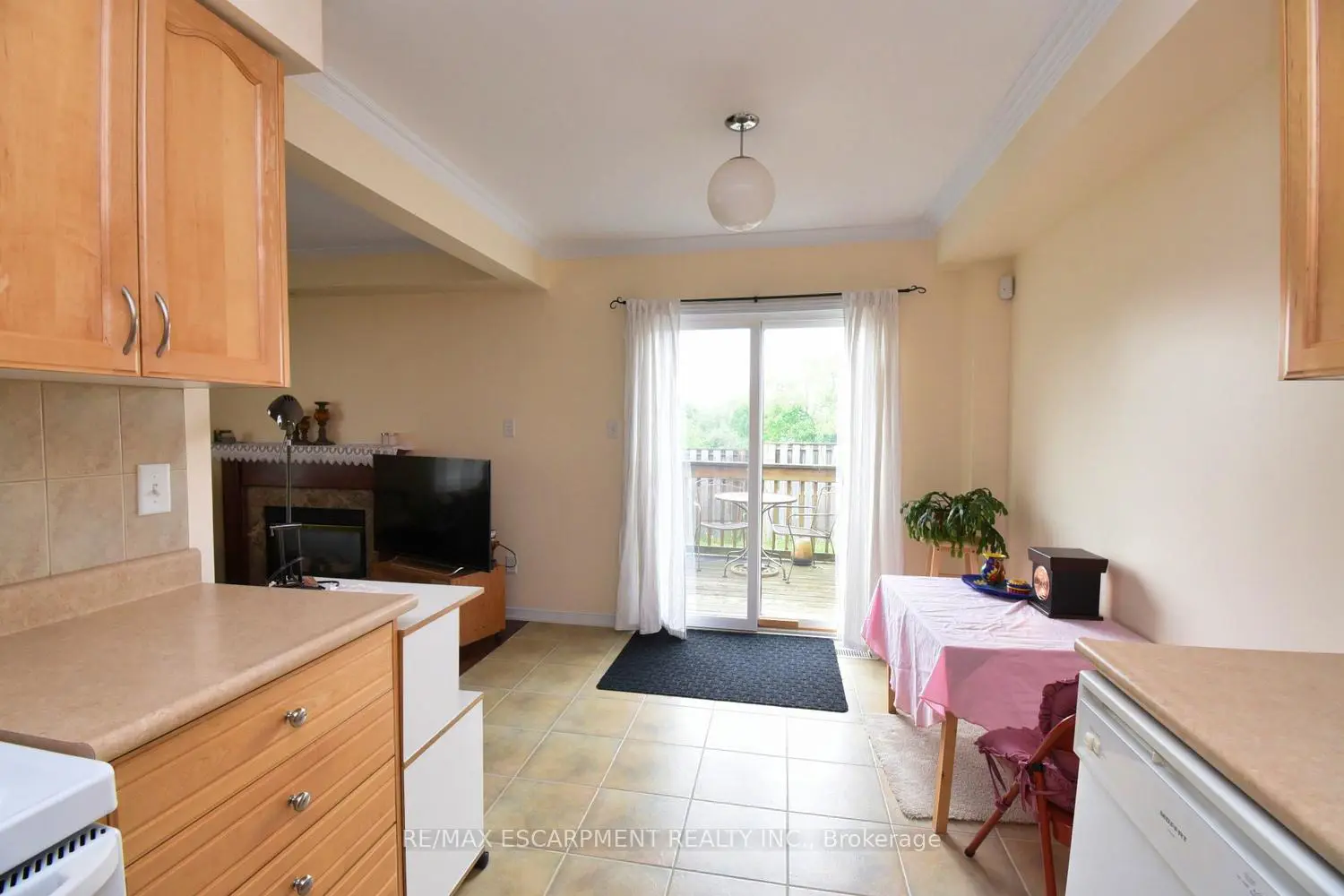 Additional image 9 of 7 Southside Place 49