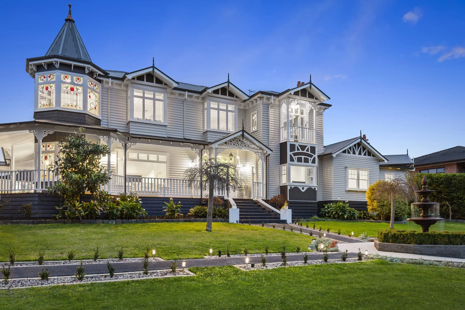 Additional image 18 of 13 Barriedale Grove, Frankston South VIC 3199