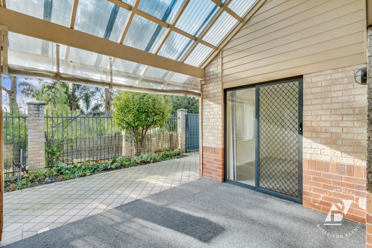 Additional image 15 of 9/12 Farrelly Street, Margaret River WA 6285