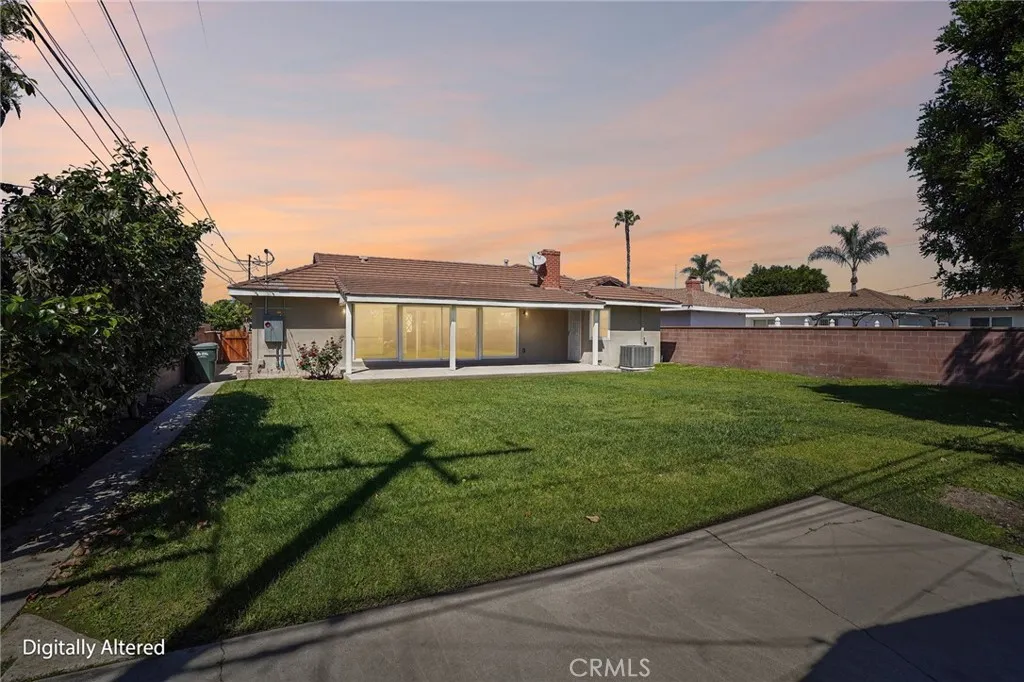 Additional image 30 of 10336 Hasty Ave, Downey, CA 90241