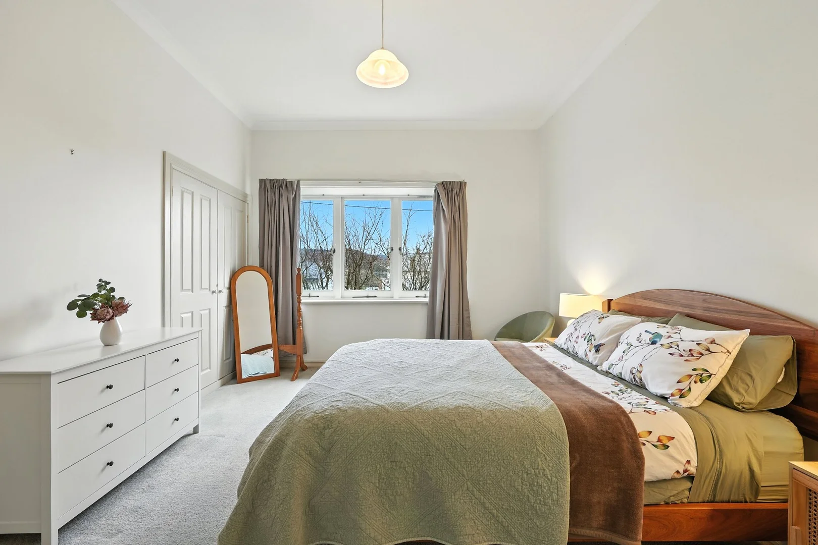 Additional image 13 of 8 New Road, Franklin TAS 7113